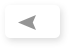 responsive img